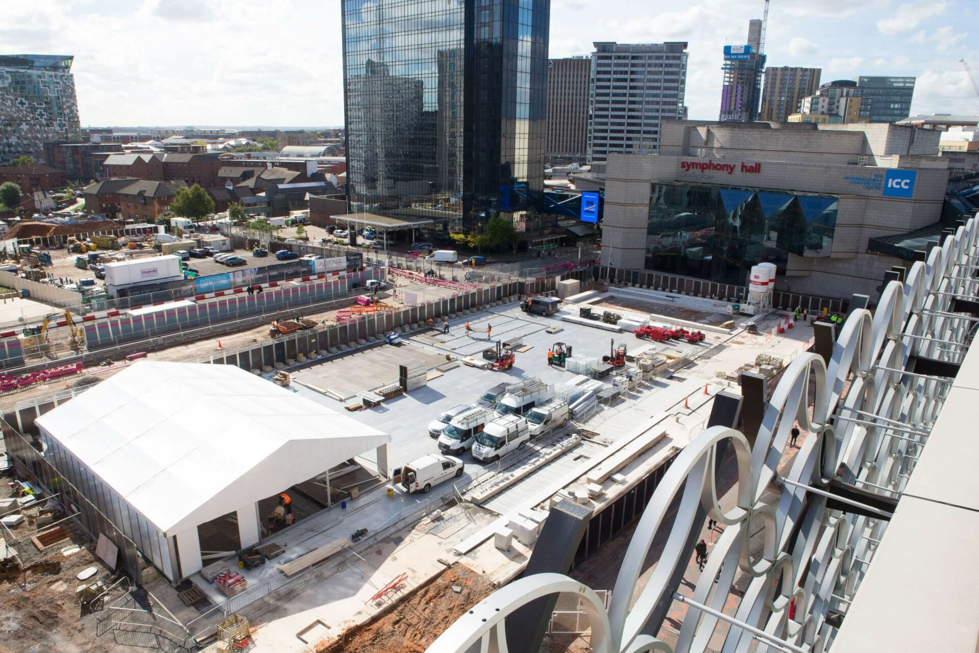 The Biomechanical and Logistical Constraints of Pediatric Trauma Care in Conflict Zones